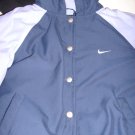 Jacket Nike girls M