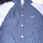 Jacket Nike girls M
