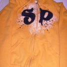 Jacket South pole juniors XL