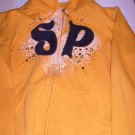 Jacket South Pole Juniors XXL