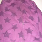 Jacket Specialty girls M