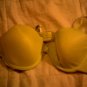 LIME GREEN BRA 36 B