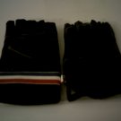 BOXING GLOVES SIZE SMALL