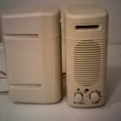 PC SPEAKERS