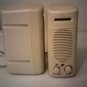 PC SPEAKERS