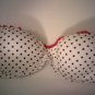 Joe Boxer padded bra size 38B