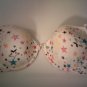 Joe Boxer padded bra size 38 B