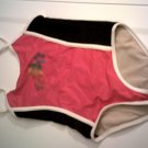 Canton River bathing suit size 10