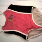 Canton River bathing suit size 10