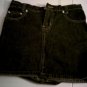 Xhilaration skirt girls size M