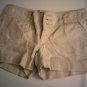 Be Bop Girls shorts size 8
