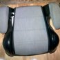 Booster carseat