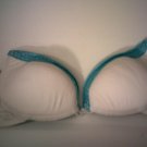 Joe Boxer padded bra size 36 B