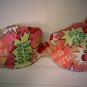 Fruit of Loom padded Bra 40D
