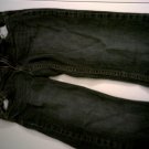 Arizona Jeans girls size 10