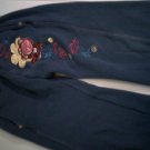 Bobby Jack Sweat Pants size M