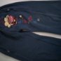 Bobby Jack Sweat Pants size M