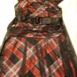 Route 66 Girls Dress size L