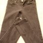 Arizona Jeans Girls Size 10