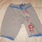 Bobby Jack Girls Shorts size 8