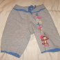 Bobby Jack Girls Shorts size 8
