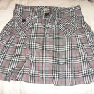Arizona Skort Girls size 12