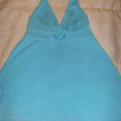 Joe Boxer Cover up Girls size M