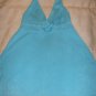 Joe Boxer Cover up Girls size M