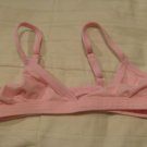 Joe Boxer Bras Girls size 7/8