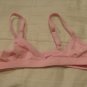Joe Boxer Bras Girls size 7/8