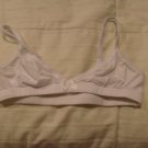 Joe Boxer Bras Girls size 7/8