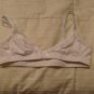 Joe Boxer Bras Girls size 7/8