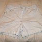 Talbots Kids Girls shorts size 10