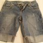 Arizona Shorts Girls size 10