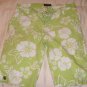 One Step Up Girls Shorts size 10