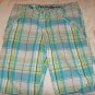 Arinzona Girls Shorts size 10