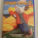 Stuart Little 2