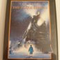 The Polar Express/Tom Hanks