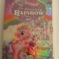 The Runaway RainbowMy Little Pony
