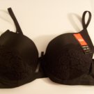 Bra VKVR Costume 38 C