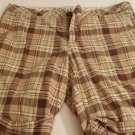 Degree Shorts juniors size 13