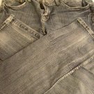 Vigoss jeans juniors size 15