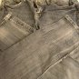 Vigoss jeans juniors size 15