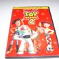 Toy Story 2 DVD