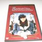 Samantha : An American Girl Holiday DVD