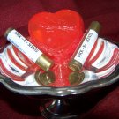 Lip Balm .15ml tube
