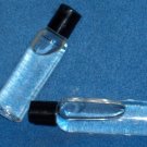 4 ounce Hand Sanitizer