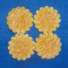 Palm Wax Mega Melts