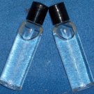 4 ounce Shower Gel