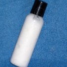 4 ounce Lotion